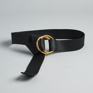 B-Low The Belt Camille Wrap Belt